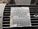 Refrigeration Unit with 