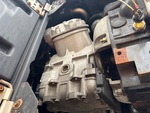 Refrigeration Unit with 
