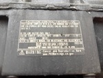Refrigeration Unit with 