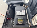 Refrigeration Unit with 