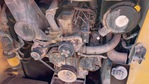 Moteur with 