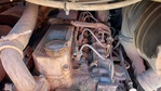 Moteur with 