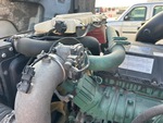4 Engine with 