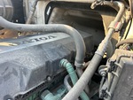 4 Engine with 