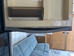 Interior with 