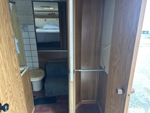 Interior with 
