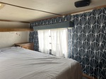 Interior with 