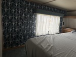 Interior with 