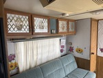 Interior with 
