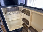 Interior with 