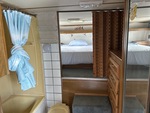 Interior with 
