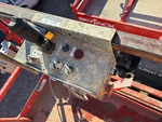 Basic Control Station Upper with 