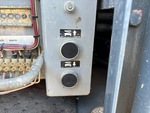 Basic Lower Control Station with 