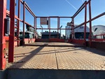 Basic Control Station Upper with 