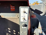 Basic Lower Control Station with 