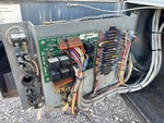 Electrical with 