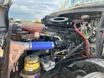 4 Engine with 