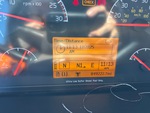 4 Transmision with Engine Hours