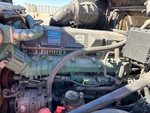 4 Engine with 