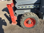 Chassis Photos with 
