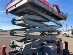 Chassis Photos with 