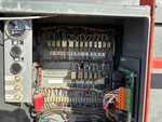 Electrical with 