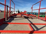 Basic Control Station Upper with 