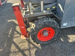 Chassis Photos with 