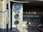 Basic Lower Control Station with 