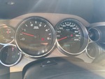 Options with 