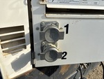 Generator with 