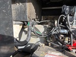 Generator with 