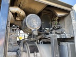 Generator with 
