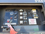 Generator with 
