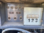 Generator with 