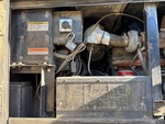 Generator with 