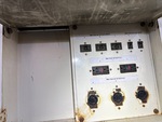 Generator with 