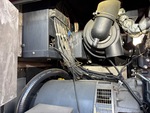 Generator with 