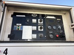 Generator with 
