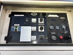 Control Station Basic* with 