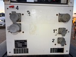 Generator with 