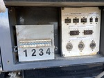 Generator with 