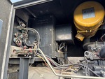 Generator with 