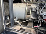 Generator with 
