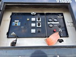 Generator with 