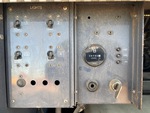 Control Station Basic* with 