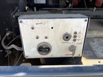 Control Station Basic* with 