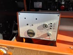 Electrical with 