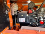 Electrical with 