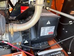 Electrical with 